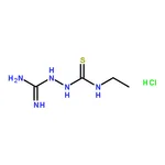 RHAWN 1-Ethyl-3-guanylthiourea Hydrochloride