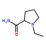 RHAWN (R)-(+)-1-Ethyl-2-pyrrolidinecarboxamide