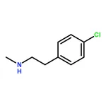 RHAWN N-Methyl-4-chlorophenethylamine