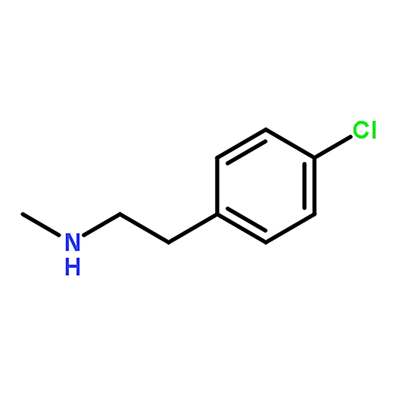 RHAWN N-Methyl-4-chlorophenethylamine