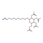 RHAWN Galactose Solution