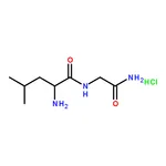 RHAWN Gly-Leu-NH2HCl