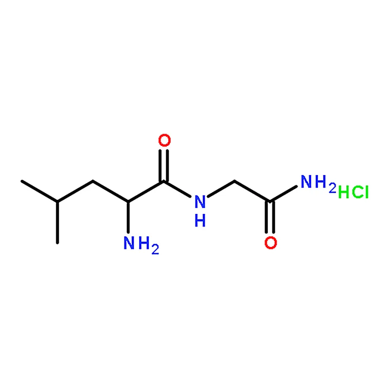 RHAWN Gly-Leu-NH2HCl