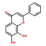 RHAWN 7,8-Dihydroxyflavone Hydrate