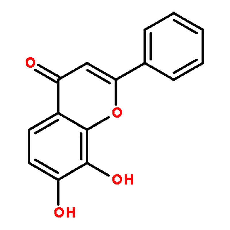RHAWN 7,8-Dihydroxyflavone Hydrate