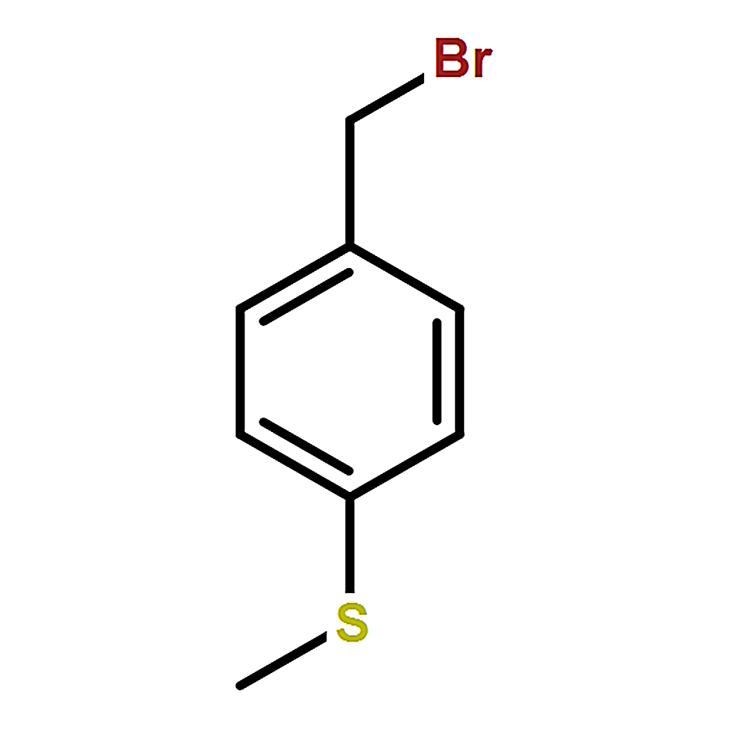 RHAWN 4-(Methylthio)benzyl bromide
