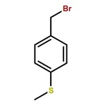 RHAWN 4-(Methylthio)benzyl bromide
