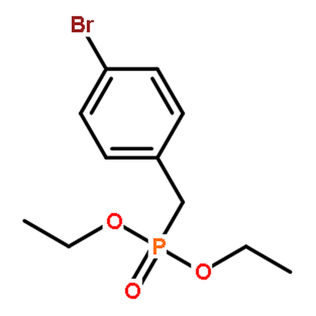 RHAWN Diethyl 4-bromobenzylphosphonate