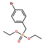 RHAWN Diethyl 4-bromobenzylphosphonate