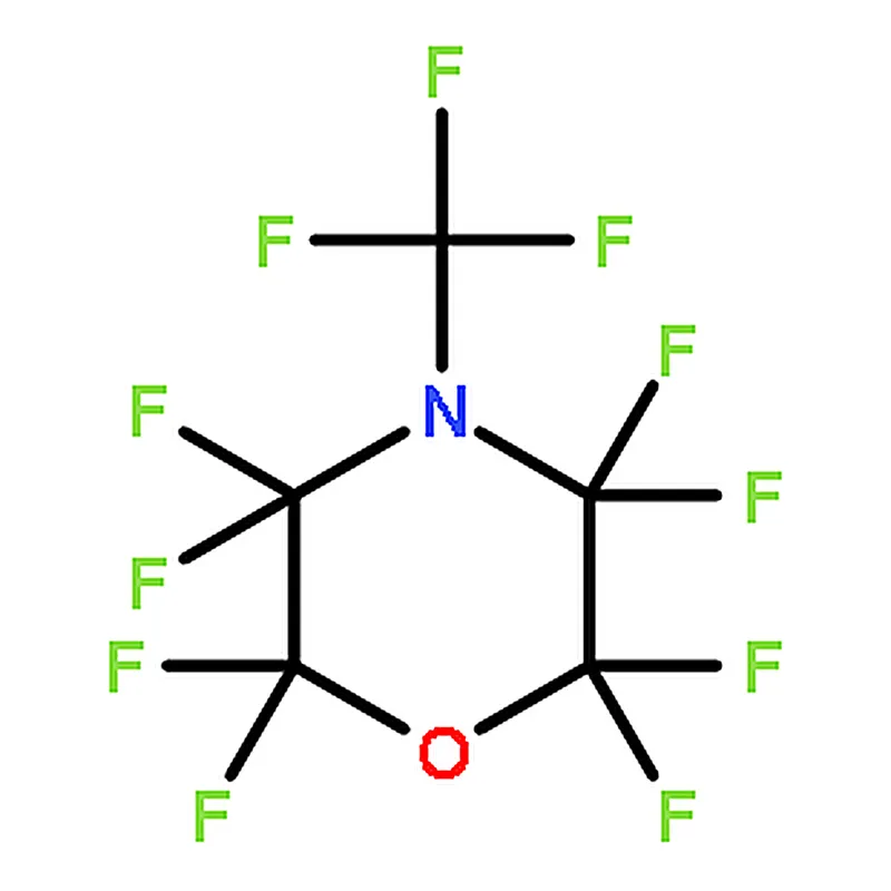 RHAWN Perfluoro(4-methylmorpholine)