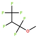 RHAWN 1,1,2,3,3,3-Hexafluoropropyl Methyl Ether