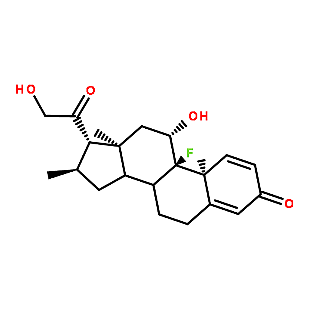 RHAWN Desoximetasone