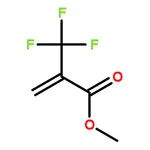 RHAWN Methyl 2-(trifluoromethyl)acrylate