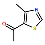 RHAWN 1-(4-Methylthiazol-5-yl)ethanone