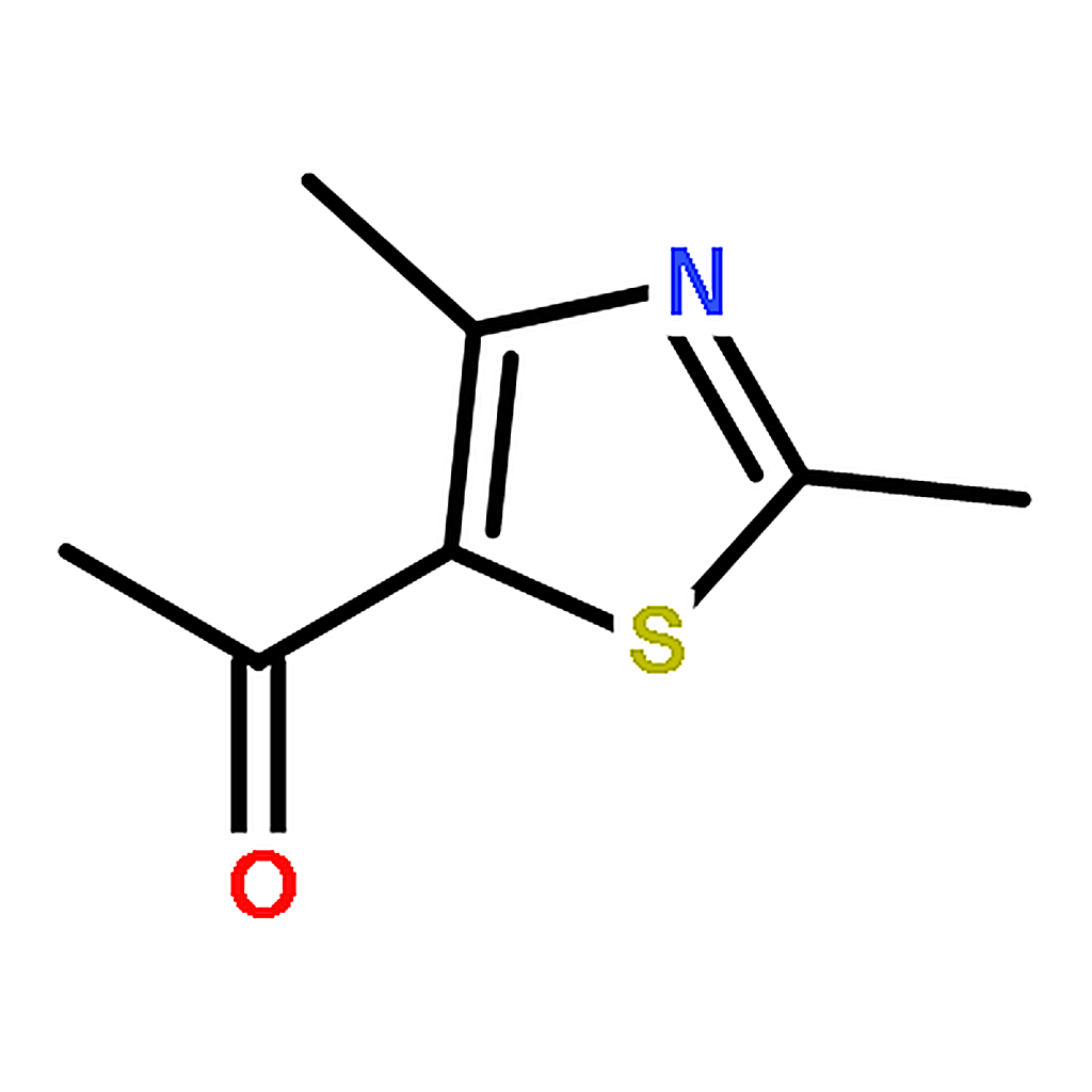 RHAWN 5-Acetyl-2,4-dimethylthiazole
