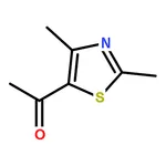 RHAWN 5-Acetyl-2,4-dimethylthiazole