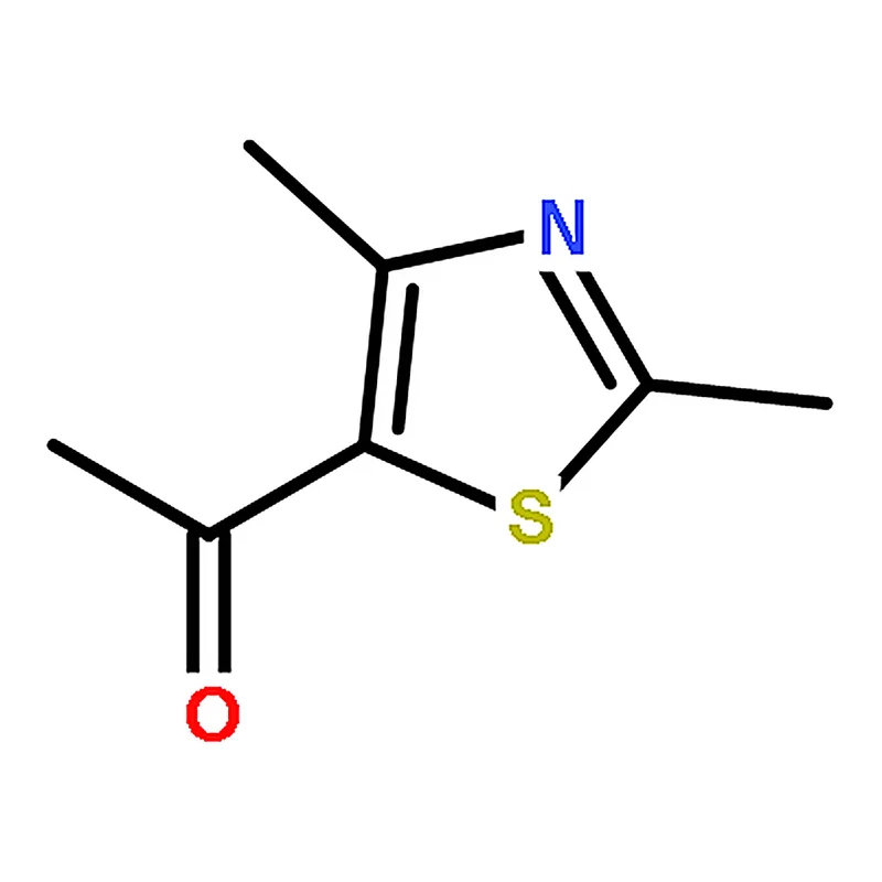 RHAWN 5-Acetyl-2,4-dimethylthiazole