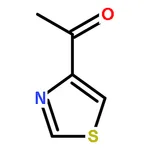 RHAWN 1-(4-Thiazolyl)ethanone