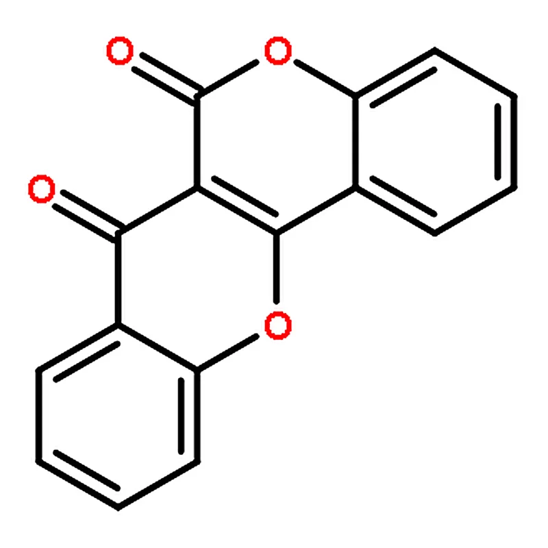 RHAWN Frutinone A