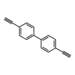 RHAWN 4,4'-Diethynyl-1,1'-biphenyl