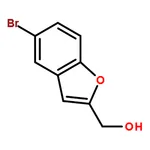 RHAWN 5-Bromo-2-benzofuranmethanol