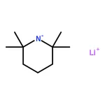 RHAWN Lithium 2,2,6,6-tetramethylpiperidide