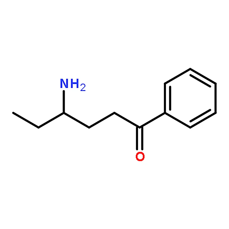 RHAWN 4'-Aminohexanophenone