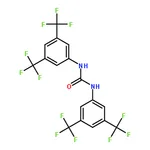 RHAWN 1,3-Bis(3,5-bis(trifluoromethyl)phenyl)urea