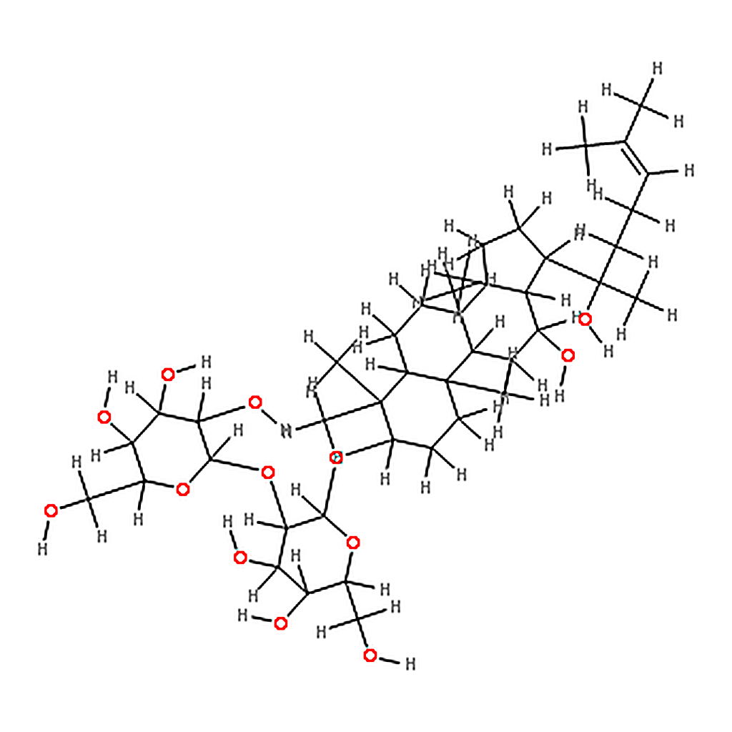 RHAWN 20(R)-Ginsenoside Rg3