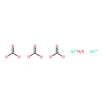 RHAWN Gadolinium(III) carbonate hydrate