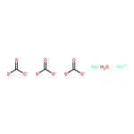 RHAWN Samarium(III) Carbonate Hydrate