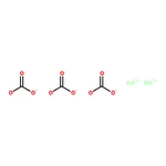 RHAWN Neodymium(III) carbonate hydrate