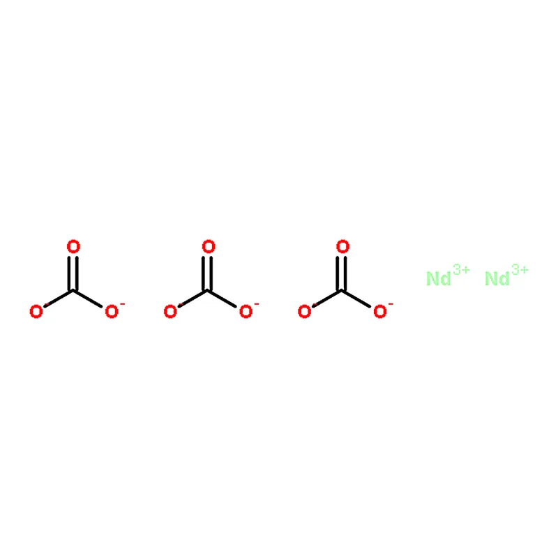 RHAWN Neodymium(III) carbonate hydrate