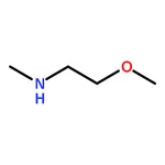 RHAWN 2-Methoxy-N-methylethanamine