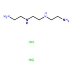 RHAWN N1,N1'-(Ethane-1,2-diyl)bis(ethane-1,2-diamine) dihydrochloride