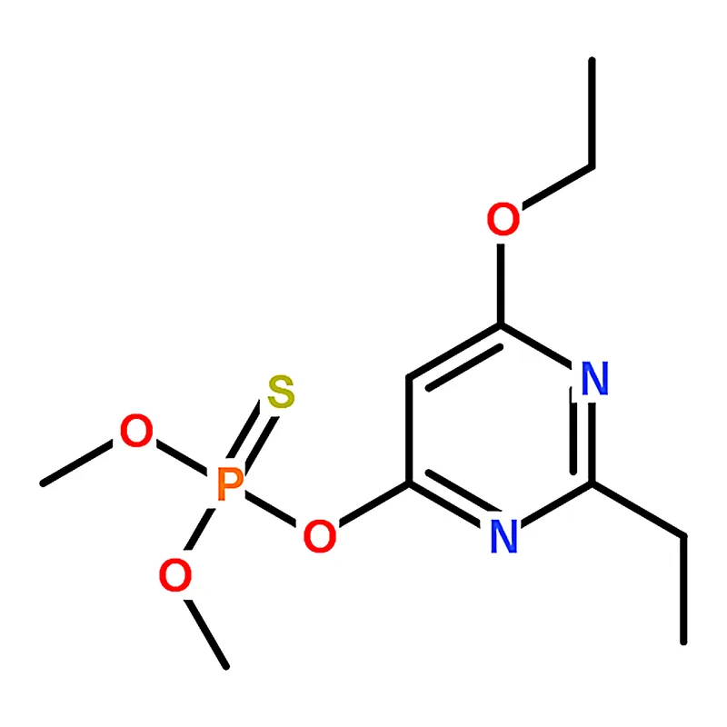 RHAWN Etrimfos solution