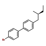 RHAWN p-Toluenesulfonic Acid (S)-2-Methylbutyl Ester