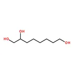 RHAWN 1,2,8-Octanetriol