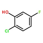 RHAWN 2-Chloro-5-fluorophenol