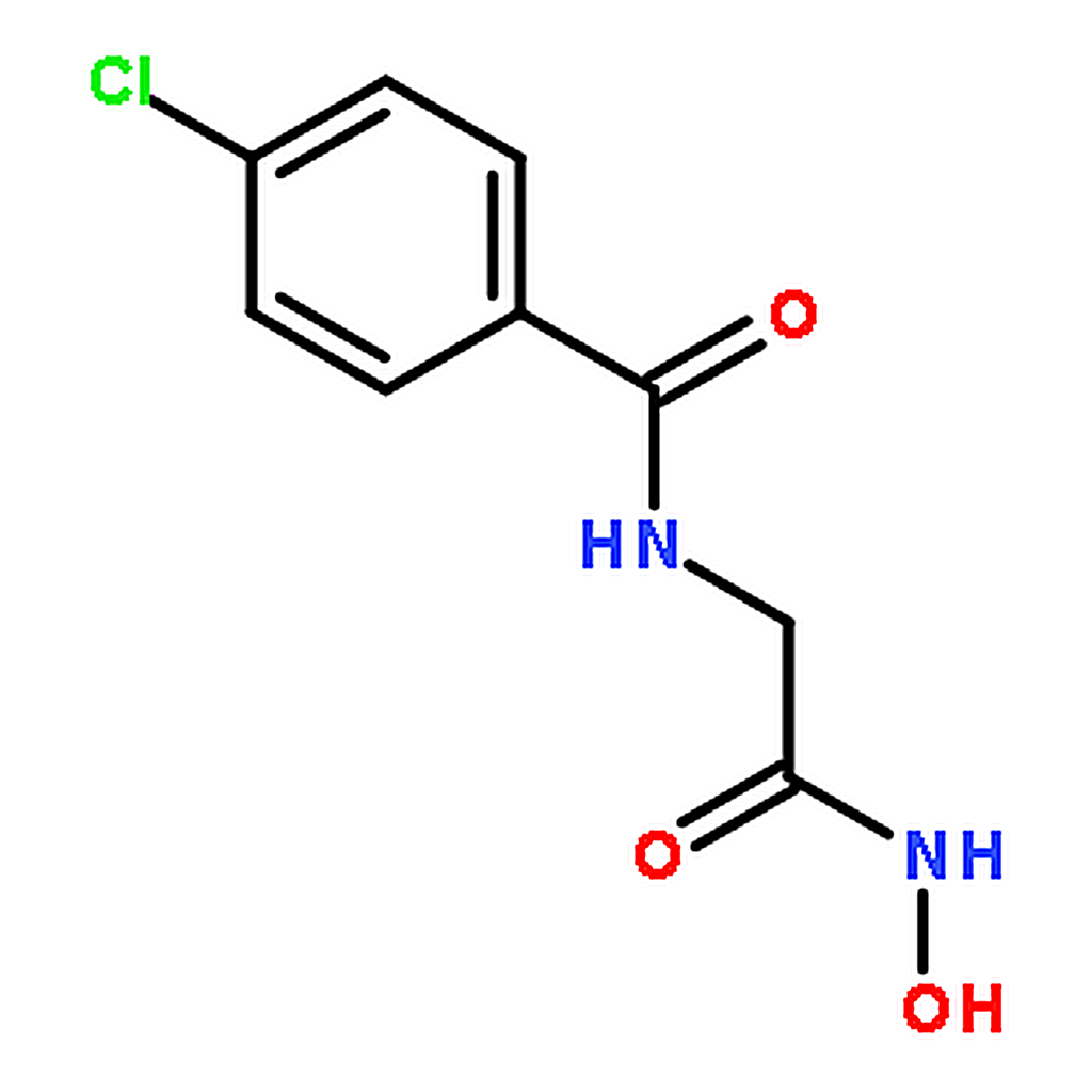 RHAWN Benurestat