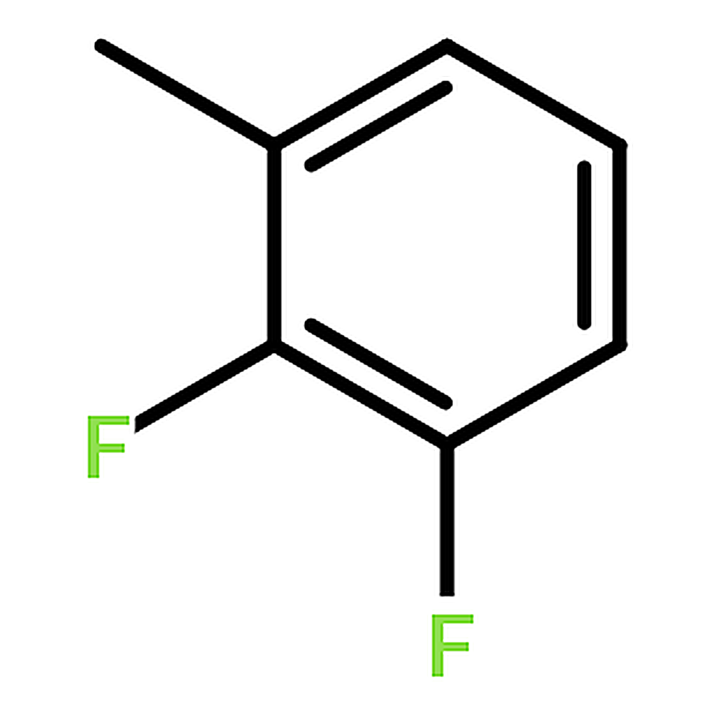 RHAWN 2,3-Difluorotoluene
