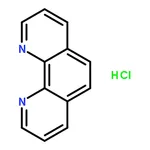 RHAWN o-Phenanthroline monohydrochloride monohydrate