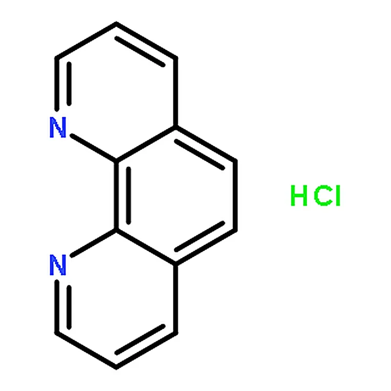 RHAWN o-Phenanthroline monohydrochloride monohydrate