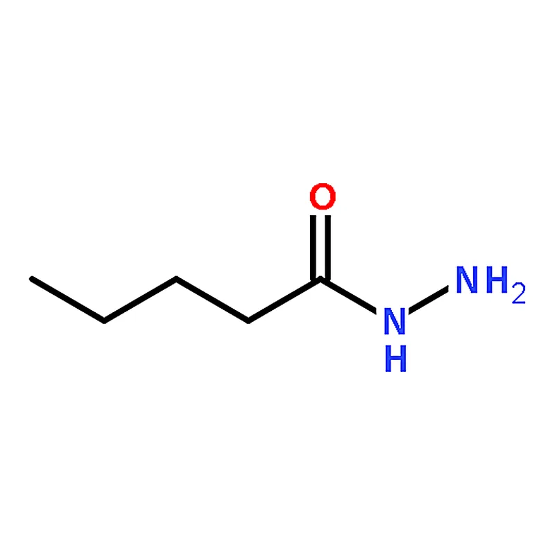 RHAWN Valeric acid hydrazide