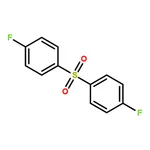 RHAWN Bis(4-fluorophenyl) sulfone