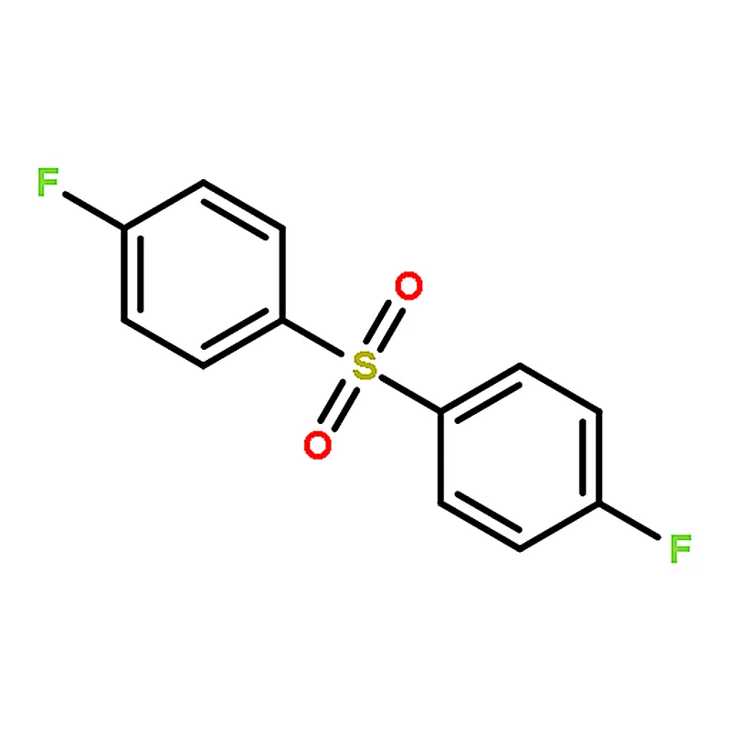 RHAWN Bis(4-fluorophenyl) sulfone