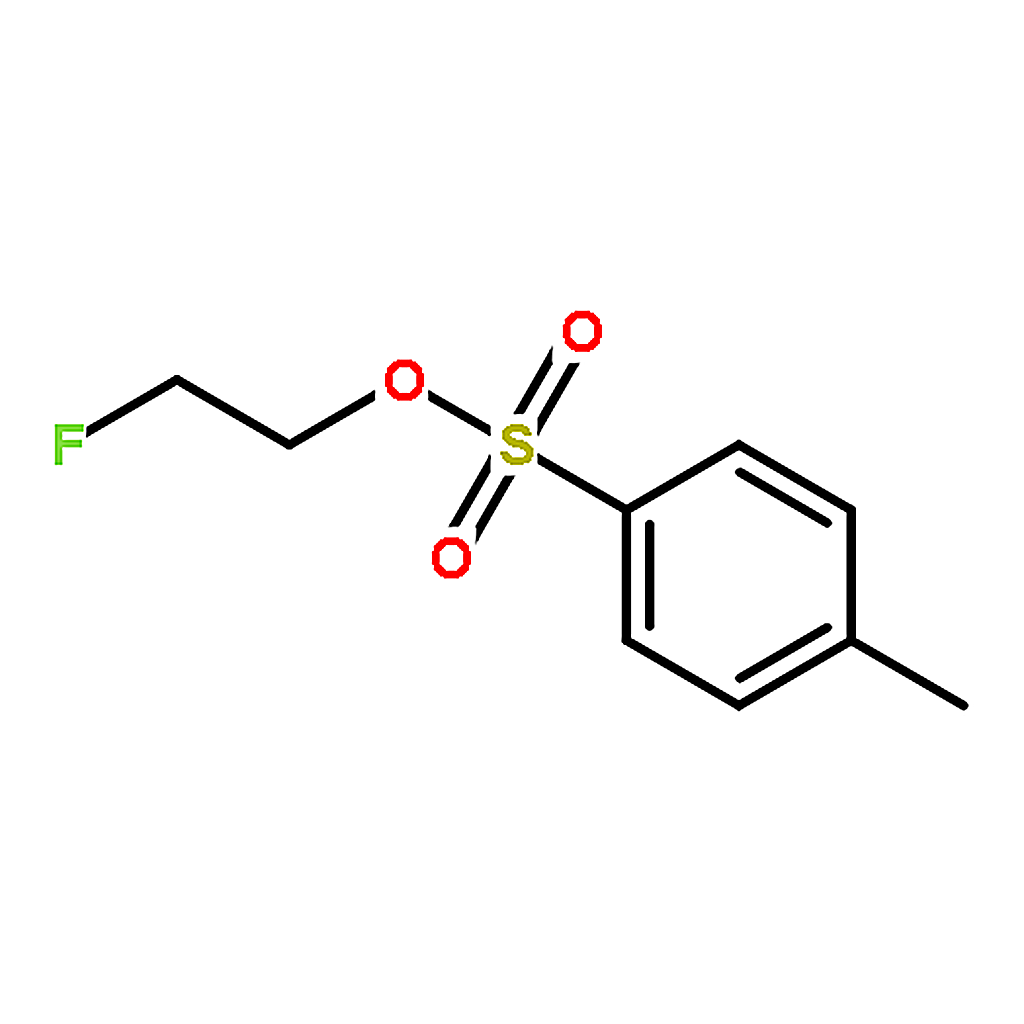 RHAWN 2-Fluoroethyl 4-methylbenzenesulfonate