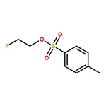 RHAWN 2-Fluoroethyl 4-methylbenzenesulfonate