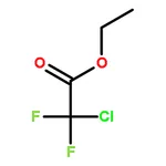 RHAWN Ethyl chlorodifluoroacetate