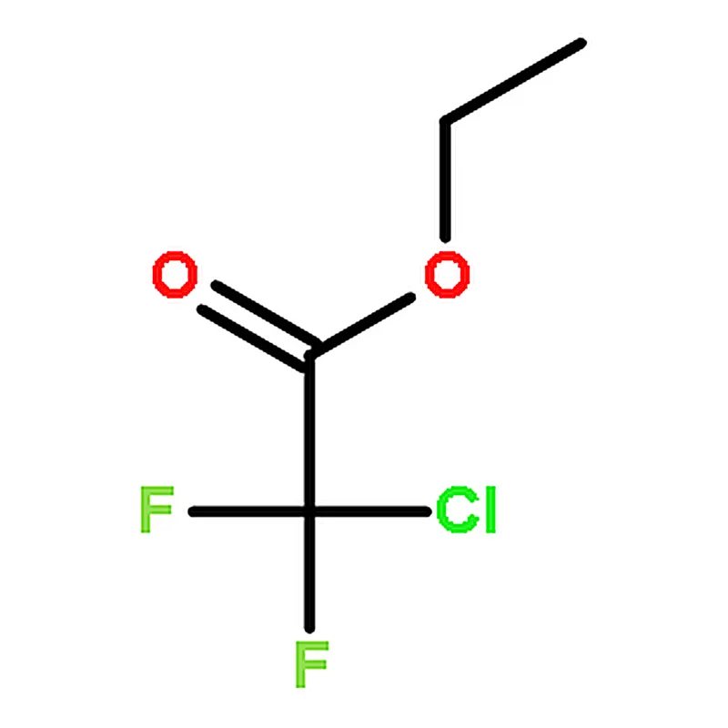 RHAWN Ethyl chlorodifluoroacetate
